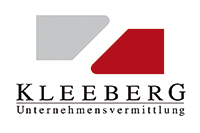 Logo-Kleeberg